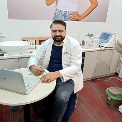 Dr_ManishJangra's profile picture
