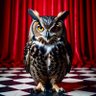 The Ambassador's profile picture