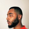 Trady profil fotoğrafı