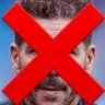 Profilbild von Iván ⭐️⭐️