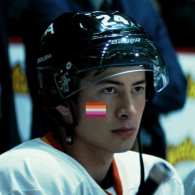 ryan ★'s profile picture