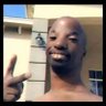 Alhady Altayieb profil fotoğrafı