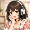 Profilbild von elyra