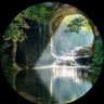 صباح بن آدم profil fotoğrafı