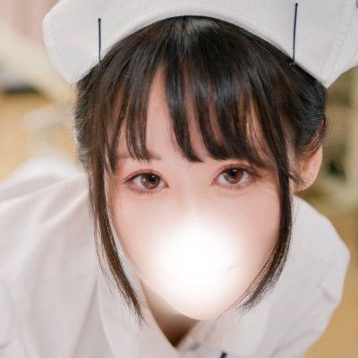 mihofans17's profile picture