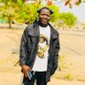 Isyaku akapo ibrahim 的头像
