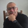 Jose Luis Perez 的头像