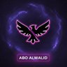 ABO ALWALID 的头像