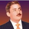 حسين محمد العولقي's profile picture