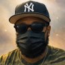 oLu's profile picture