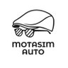 MotasimAuto profil fotoğrafı