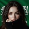 ليلى profil fotoğrafı