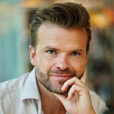 Nils Littorin's profile picture