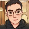 牛哥's profile picture