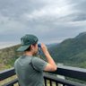 Juanse profil fotoğrafı