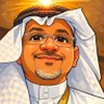 adel a alomair's profile picture