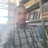 Profilbild von Nasr Rasny