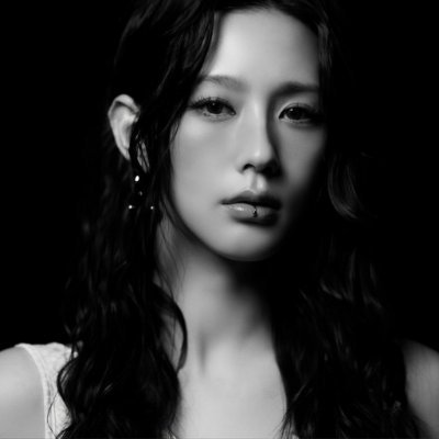 FranLiong's profile picture