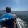 Фото профиля Jon