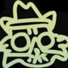 GetGudCryppy (Previously Waterfall-Entertainment)'s profile picture