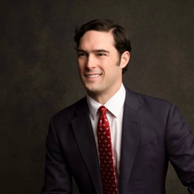 realBrandonGill's profile picture