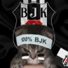 Berkan's profile picture