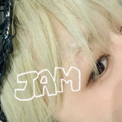kimalody's profile picture