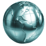 Profilbild von Stablecoin News