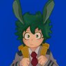 skyler | 🥦💥 (⁠灬⁠º⁠‿⁠º⁠灬⁠)⁠♡'s profile picture