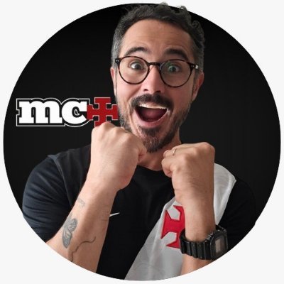 Mario Coelho Vasco's profile picture