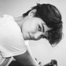 RON7🇷🇺's profile picture