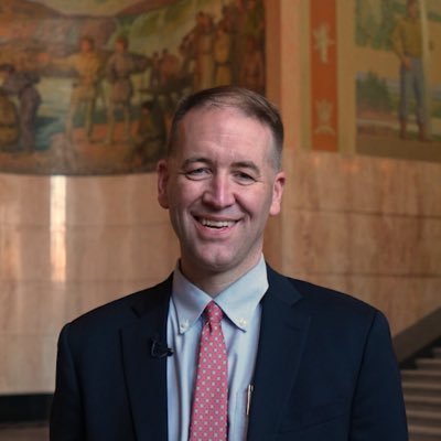 ORSecretaryRead's profile picture