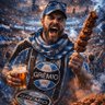 Profilbild von Tiozão do gremio