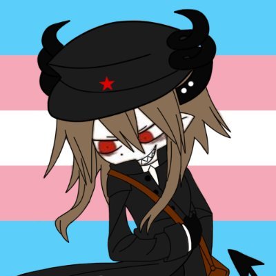 helenaspookykid's profile picture