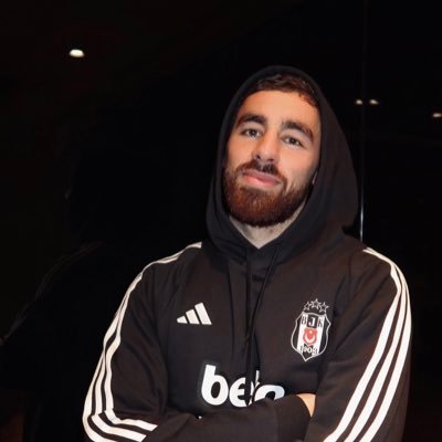 myseriousway's profile picture