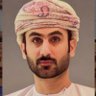 سلطان بن يوسف profil fotoğrafı