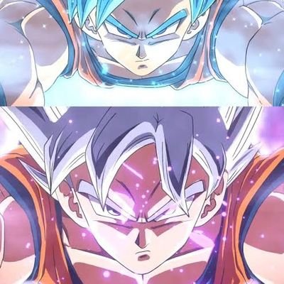 Matthew1533106's profile picture