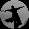Profilbild von Son of krypton