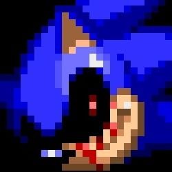 SRB2TD's profile picture