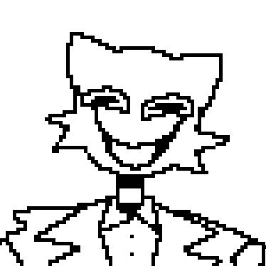 Val Goetia (OPEN COMISSIONS!)'s profile picture
