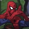 Profilbild von w3bmast3r