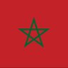 Moroccan Montana 的头像