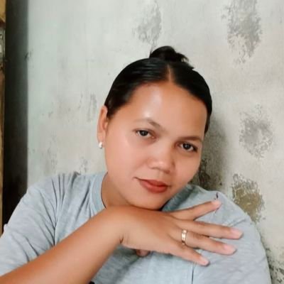Bacol stw's profile picture