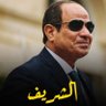 احمد المصري 🇪🇬's profile picture