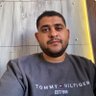 Profilbild von Eslam