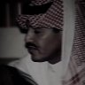 Фото профиля كريّمم *