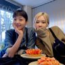 🍁autumn's profile picture