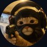 Profilbild von Hark! It's a