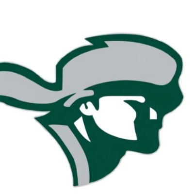 _LSABaseball's profile picture
