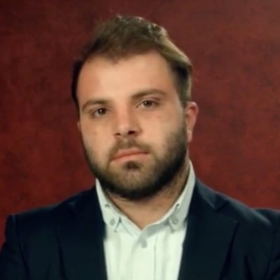 Ali Macit's profile picture